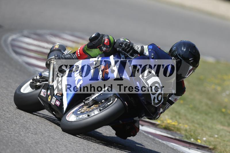 /31 02.08.2026  TIMMOT ADR/Gruppe D/169